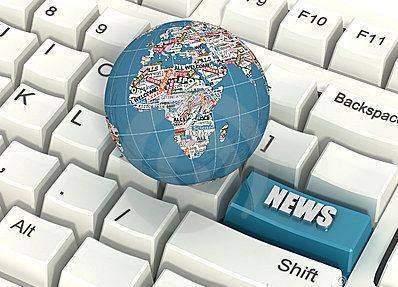 6月1日起這些新規將開始施行！互聯網新聞信息服務迎來新變化